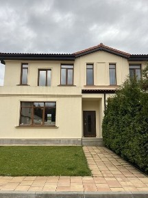 Продаж будинку КМ Фонтан Підгірці 150м2