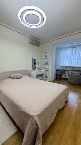 Одеська область, Одеса, Приморський