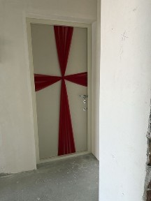 Одеська область, Одеса, Київський