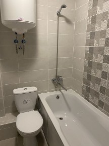 Одеська область, Авангард