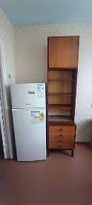 Вінницька область, Вінниця