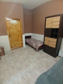 Подобово здам смарт квартиру. Центр міста