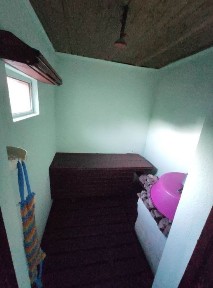 Продаётся зимний дом Светлое дачи.