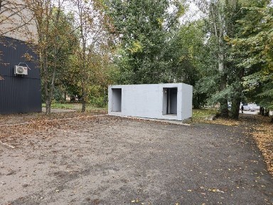 Продаж/Оренда приміщення 3195 кв. м по вул. Покровська 73