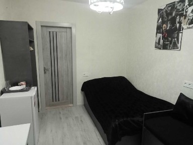 кімната подобово Київ святошино, Онкоцетр