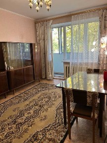 Дніпропетровська область, Дніпро, Індустріальний