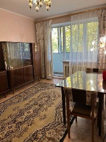 Дніпропетровська область, Дніпро, Індустріальний