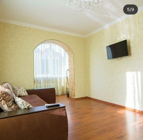 Продаж 2-х кімнат