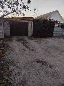 Продам будинок Продам дом