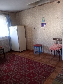 Продаж будинку в м. Золотоноша