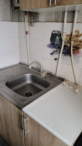 Чернігівська область, Чернігів