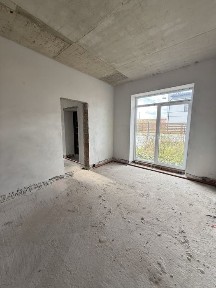 Львівська область, Зубра