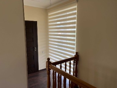 Львівська область, Борислав