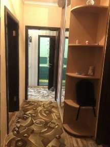 Дніпропетровська область, Дніпро, Шевченківський