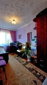 Дніпропетровська область, Кривий Ріг, Саксаганський