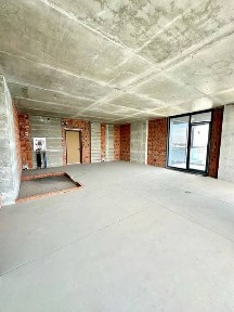 Дніпропетровська область, Дніпро, Соборний