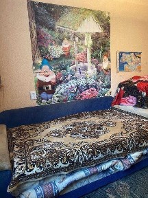 Дніпропетровська область, Дніпро, Амур-Нижньодніпровський