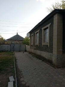 Сдам дом «Собственник»
