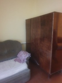 Сдам 2й этаж частного дома с парковкой во дворе, <a href='/newbuilding/438/view/zk-zulany'>Жуляны</a>