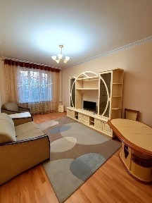 Рівненська область, Рівне