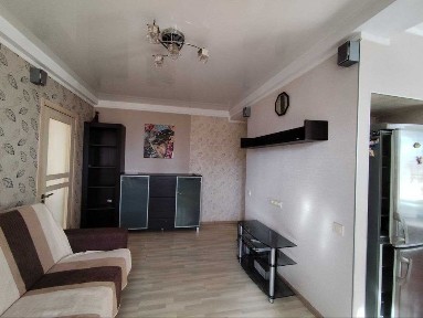 Атмосферна 2-кім Севастопольська пл КНУБА Повітряних Сил, 36 УКРИТТЯ