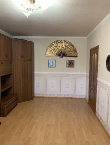 Оренда 1 кімнатноі квартири в Білій Церкві по вул Зенітного полку 46