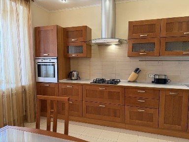 Київська область, Київ, Подільський