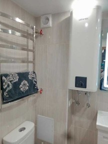 Київська область, Київ, Оболонський