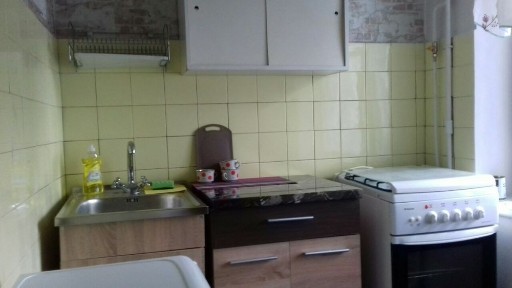 Київська область, Київ, Подільський