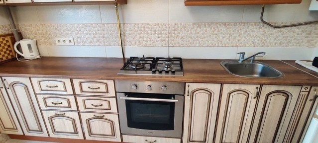 Здам 2х кім Хотів/Чабани