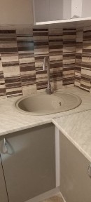 Здається затишна 1-к. квартира в новому ЖК <a href='/newbuilding/6284/view/zk-start-life'>Start Life</a>.