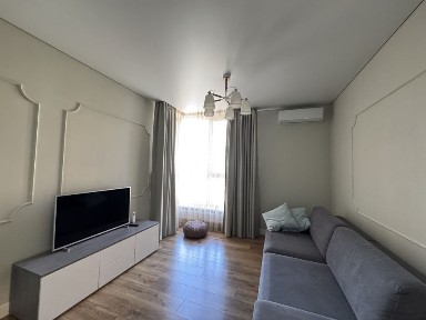 Київська область, Гостомель