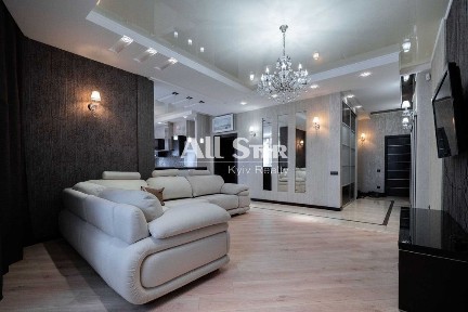 Київська область, Київ, Печерський