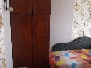 ВОСКРЕСЕНКА. вул. Микитенка Івана, 9б