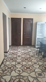 Здається 2-х кімн. квартира м-в Таращанський.