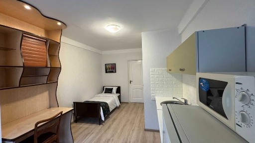 Київська область, Київ, Деснянський