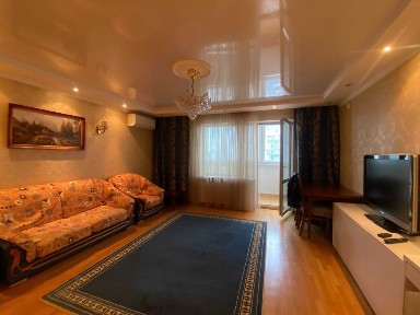 Київська область, Київ, Дніпровський