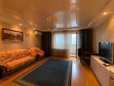 Київська область, Київ, Дніпровський