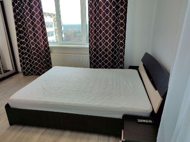 Київська область, Бровари