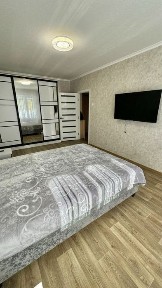 Київська область, Біла Церква