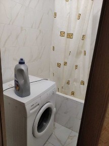 Здам 2 кімнатну квартиру після ремонту метро 3 хв Академмістечко