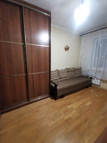 Київська область, Київ, Шевченківський