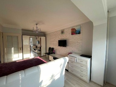 Київська область, Київ, Оболонський