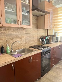 Київська область, Ірпінь