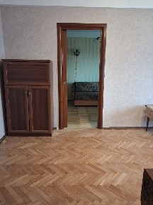 Киев, Победы просп., 18