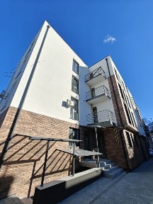 Продаж приміщення БЕЗ КОМІСІЇ агенції