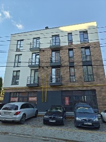 Продаж приміщення БЕЗ КОМІСІЇ для покупця