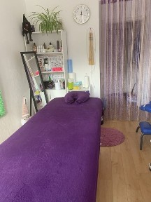 Суборенда кабінету в центрі