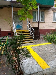 Садам в аренду помещение на ДК. КрАЗ