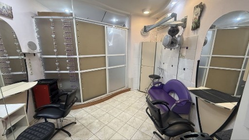 Харків, Шевченківський, проспект Науки 54